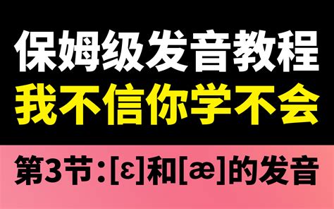 我姓匹哪里奇怪|咔哇转发@我姓匹到底哪里奇怪了：æ... 来自改名了也是洁癖。